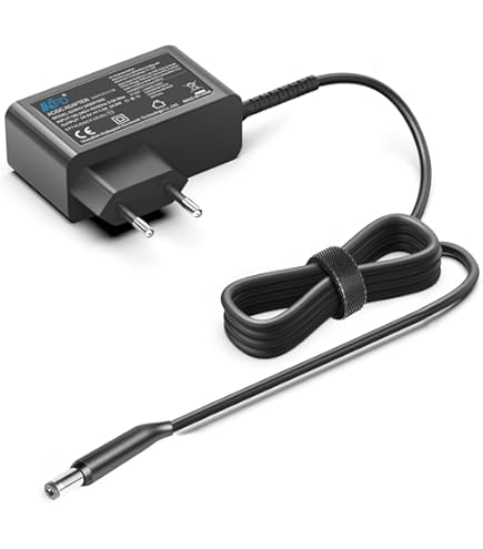 TOP CHARGEUR * Voedingsadapter AC-Adapter Netadapter Oplader 24V voor Vervangende Dymo DSA-42DM-24 P/N W008407 TOP CHARGEUR * Voedingsadapter AC-Adapter Netadapter Oplader 24V voor Vervangende Dymo DSA-42DM-24 P/N W008407
