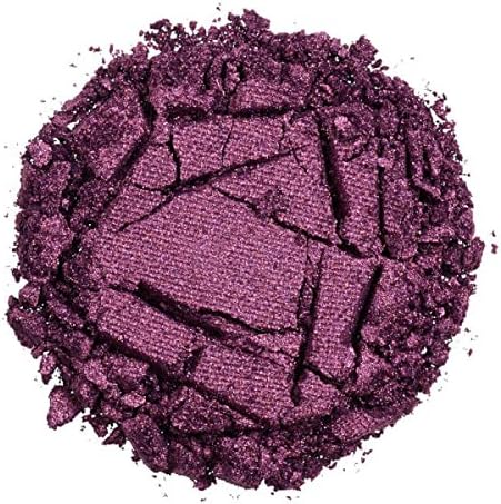 URBAN DECAY EYESHADOW COMPACT 1.5G (Backfire)
