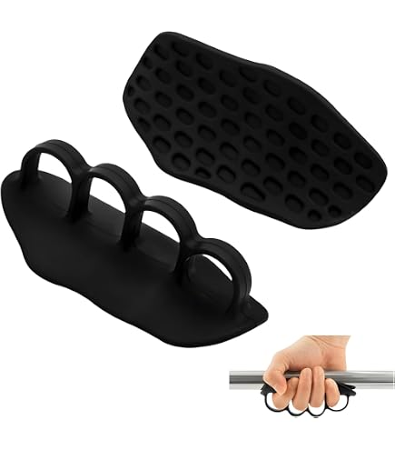 Maniglie Sferiche In Legno 76 Mm Per FingerPeg 1.0 – Impugnature Per Allenamento Della Presa E Dell’Avambraccio