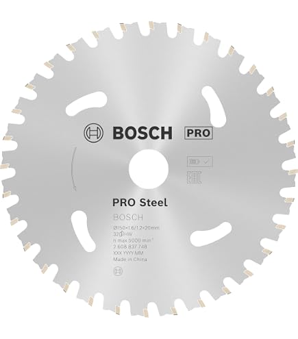 Sägeblatt MAKBLADE 260x30mm T60 Makita B-09020 Produktbild-Vorschau 11