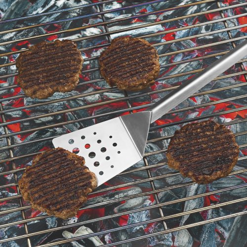 WMF Wender Outdoor Cromargan Edelstahl rostfrei 18/10 spülmaschinengeeignet - 2