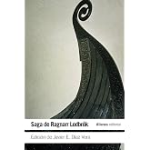 Saga de Ragnarr Lodbr&oacute;k: 5258 (El libro de bolsillo - Literatura)