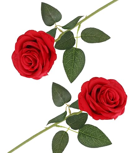 Kunstbloemen en Planten voor Huis en Inrichting
