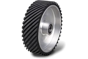 METALLKRAFT POLEA CONTACTO MBSM 75-200-2