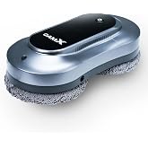 CamX Yw-810 Cam Temizleme Robotu