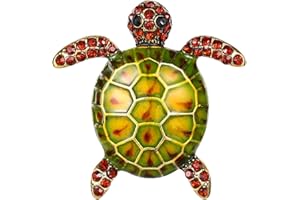 Emibele Künstliche Perlen Brosche, Strass Kristall Broschen Set Blumenbrosche mit Sicherheitsnadel Anstecknadel Broschennadel Pullover Schal Clip Kostüm Zubehör für Damen Mädchen