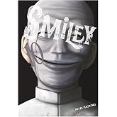 Smiley 10