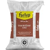 Hatap Değirmenleri Tam Buğday Unu 10 KG