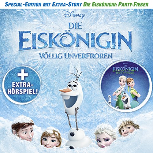 Die-Eisknigin-Special-Edition