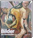 Image de Bilder zur Geschichte