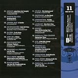 G.A.Y. Club Classics 1998-2003 (Compilation CD, 18 Tracks) - Martin Solveig Junior Jack DB Boulevard Billy More Black Legend