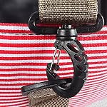 Trasportino-Cuccia-da-Trasportino-Borsa-PD043