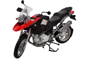 NEWRAY Moto 1:12 Newr Bmw R1200 Gs 42763