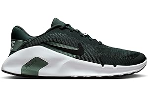 Nike Flex Train, Cross Trainer Uomo