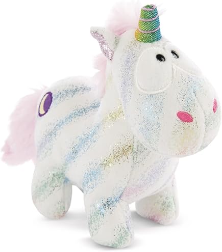 Marque Page Magnétique Licorne Candy Cloud Modèle Dancer - ID'KDO