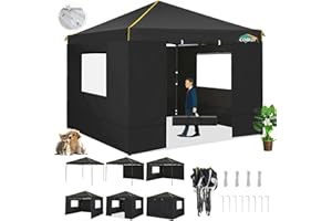 COBIZI Because this AISN was synchronized from the US site, the title was automatically translated by the system, but the translation of the title was wrong, so I need to modify the title