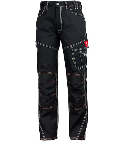 Bata Industrials Traxx 246 | Veiligheidsschoen S7S Bata Industrials Traxx 246 | Veiligheidsschoen S7S