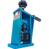 Cable Stripping Machine 1 to 60mm Copper Wire Stripping Device Wire Stripping Machine for Recovering Copper