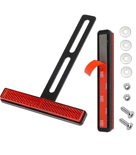 Viale Della Vittoria 1 - Immobiliare De Marchi - Foto 5