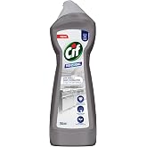 Cif Profesyonel &Ccedil;ok Ama&ccedil;lı Krem Temizleyici 750 ml