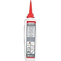 Connex COX591142 Vaseline, 50 ml, Mehrfarbig