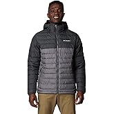 Columbia Powder Lite II Men's Coat