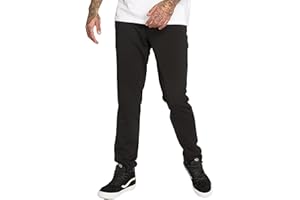 Only & Sons Pantalones Chinos para Hombre