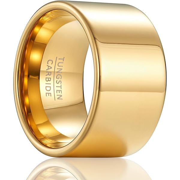 Kuzzoi Anillo Para Hombre De Plata Ley 925 Maciza Con Sello 12 Mm Ancho Clasico Esmalte Hombre Talla 54 66 0609280721 1082964807
