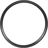 Tefal ClipsoMinut'Duo/ClipsoMinut'Easy/ClipsoMinut'Perfect Pressure Cooker Tire - 4/4.5/6 Liter