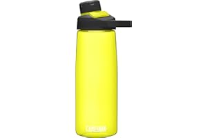 CAMELBAK Tappo magnetico per bottiglia d'acqua Chute Mag