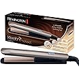 Remington Keratin Protect S8540 Straightener