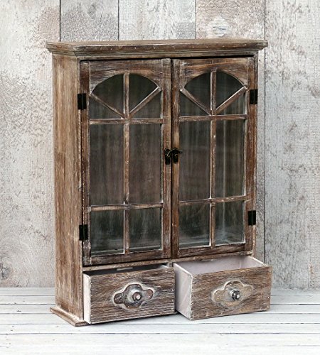 hängeschrank vollholz - Bestseller Shop für Möbel und Einrichtungen