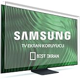 Samsung 75QN90D 4K Ultra HD 75 190 Ekran Uydu Alıcılı Smart Neo QLED TV