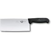 Victorinox mutfak bı&ccedil;ağı Chinese Chefs Knife &ndash; &Ccedil;in Chefmesser 18 cm, 5.4063.18