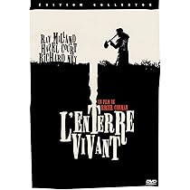 ＶＩＶＡＮＴ DVD 楽天市場】VIVANT DVD-BOX 未開封 【中古】【映画DVD・BD