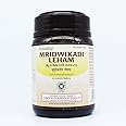 Mridwikadi Leham-200GM, (Pack Of 1), Of Arya Vaidya Sala Kottakkal and get Golden Oldie Herbs®, Sukanthi Pills-1gm