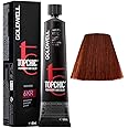 Goldwell Topchic Haircolor, 6KR