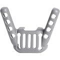Housse Antenne DJI Neo 2, Étui Garde Anti-Collision | Bouclier de vol léger à assemblage rapide. Accessoire de protection essentiel contre les collisions pour DJI NEO 2
