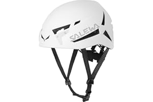 Salewa Vega Lightweight Helmet Unisex Adult