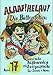 Produktbild Alaaf! Helau! - Die Büttenschau: gereimte Büttenreden und Zwiegespräche für Damen und Herren - Band 17