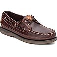 Sperry Men's Mako 2-Eye Boat Shoe