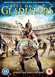 Rise of the Gladiators [UK Import] - 