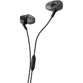 HyperX Cloud Earbuds III S Kablolu Oyuncu Kulaklığı Siyah
