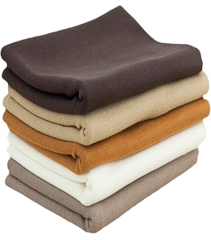 Jersey Di Cotone. Acquistalo Online A Metraggio Su - Foto 9