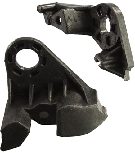 Acheter Un Phare Droit Citroen C4 Picasso 2007-2014 14071 Pour 150