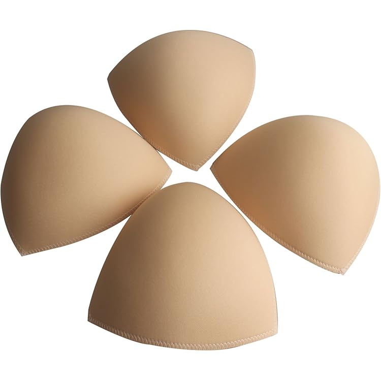 DKNY Soft-beha met uitneembare cups in middengrijs online kopen | P&C