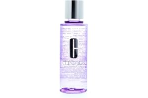 CLINIQUE Cq Take The Day Off Makeup Remover 125