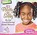 Luster's PCJ P-N-S Relaxer Creme Children Regular