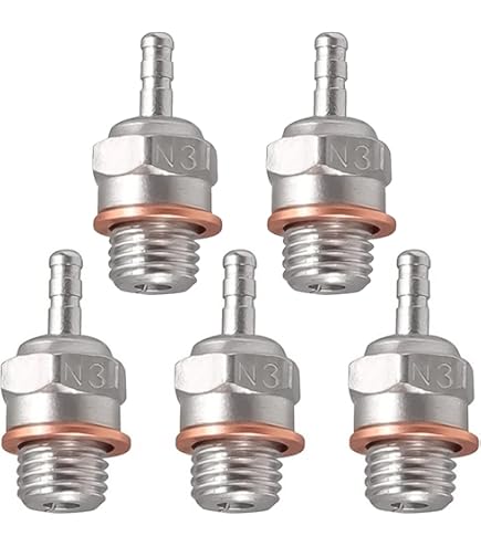 Wolunstart 28 32 Nitro Motor Elektrische Starter (E-Start) Voor 1/8 Rc Auto Vervangen Pull Starter Voor HPI HSP Wltoys