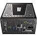 Produktbild Seasonic Prime Titanium 750W (80+Titanium, ATX 12V) Netzteil für Computer/Gaming PC´s
